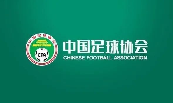 最近最新中文字幕2018