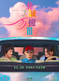 最近最新中文字幕2018