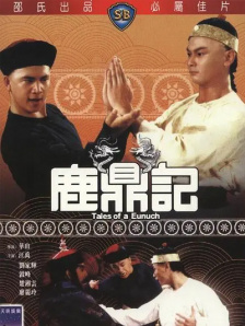 最近最新中文字幕2018